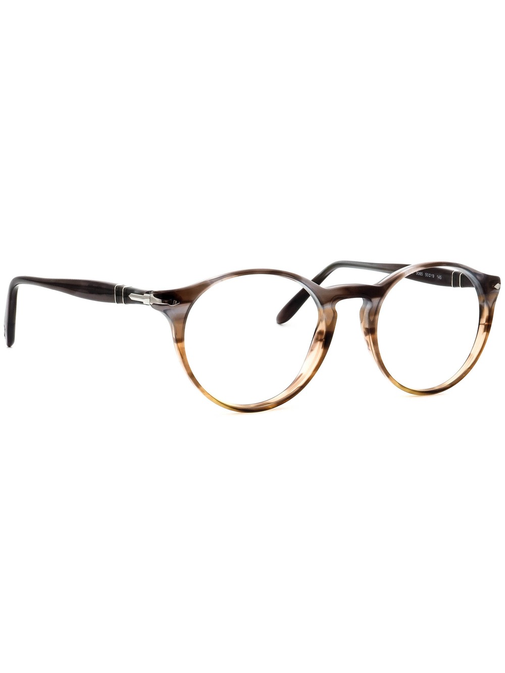 Persol 3092-V 9065 Eyewear